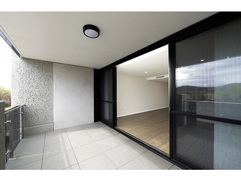 40/11 Kerridge Street, Kingston ACT 2604