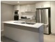 5/1-3 Coppin Place, Weetangera ACT 2614