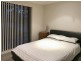 5/1-3 Coppin Place, Weetangera ACT 2614
