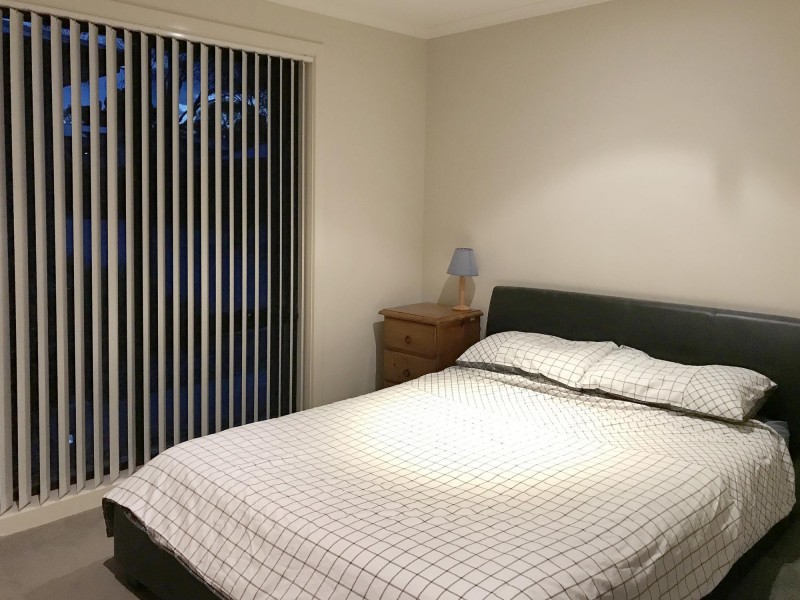 5/1-3 Coppin Place, Weetangera ACT 2614