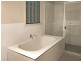 5/1-3 Coppin Place, Weetangera ACT 2614