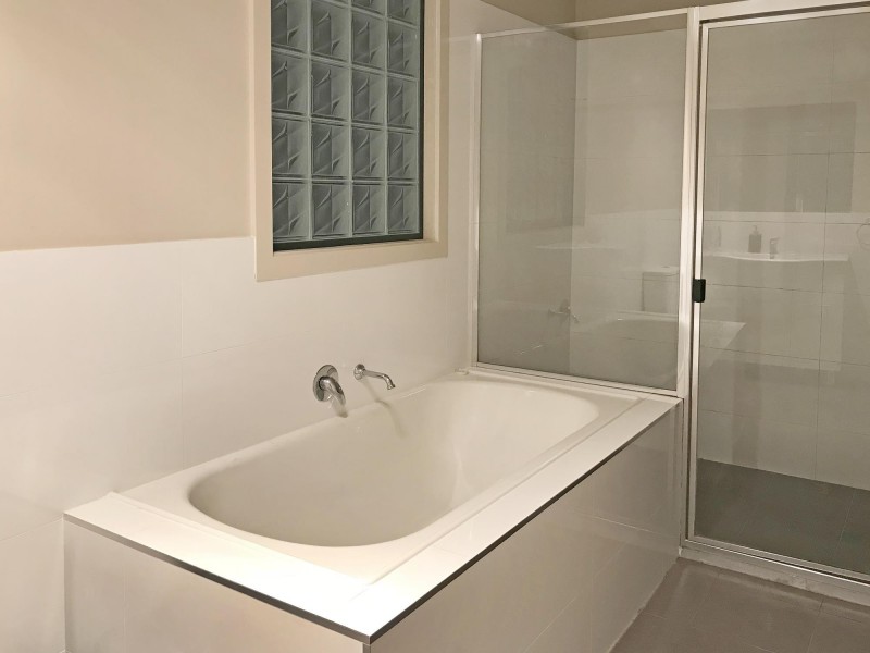 5/1-3 Coppin Place, Weetangera ACT 2614