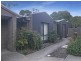 5/1-3 Coppin Place, Weetangera ACT 2614