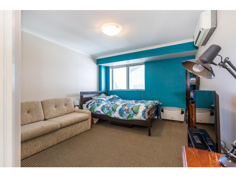 610/16 Moore Street, City ACT 2601