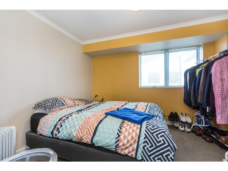 610/16 Moore Street, City ACT 2601