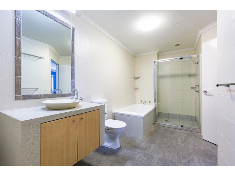 610/16 Moore Street, City ACT 2601