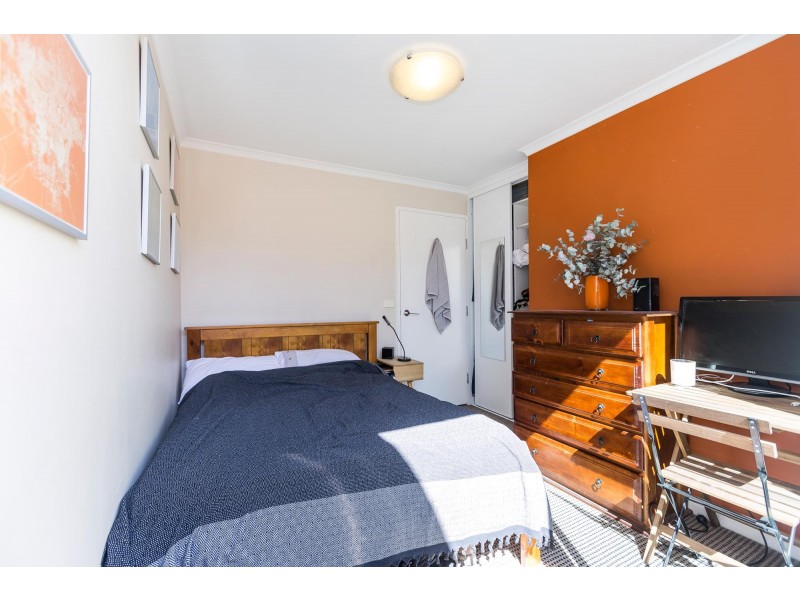 610/16 Moore Street, City ACT 2601