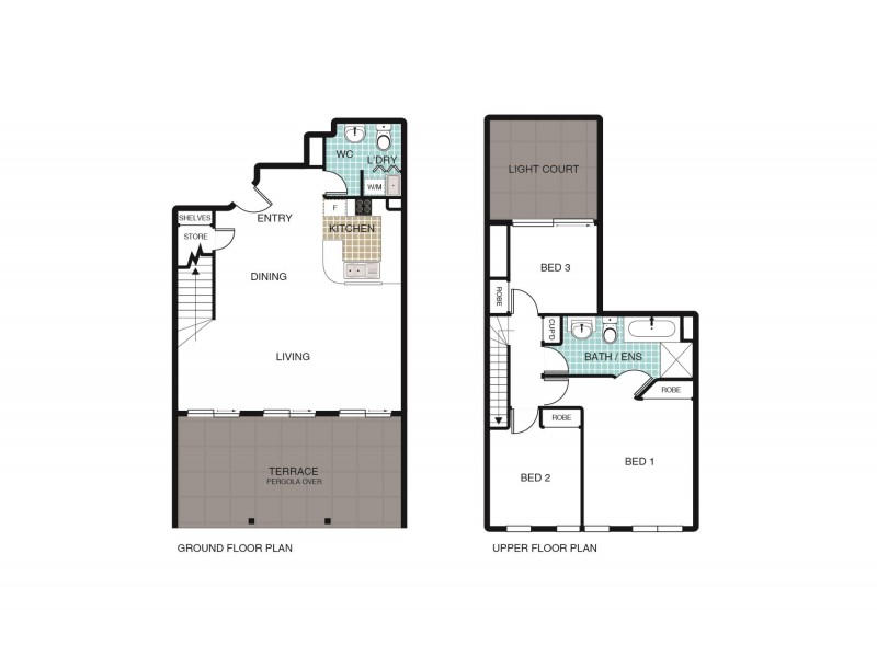 610/16 Moore Street, City ACT 2601