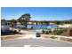 218/12 Limburg Way, Greenway ACT 2900