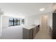 218/12 Limburg Way, Greenway ACT 2900