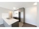 218/12 Limburg Way, Greenway ACT 2900