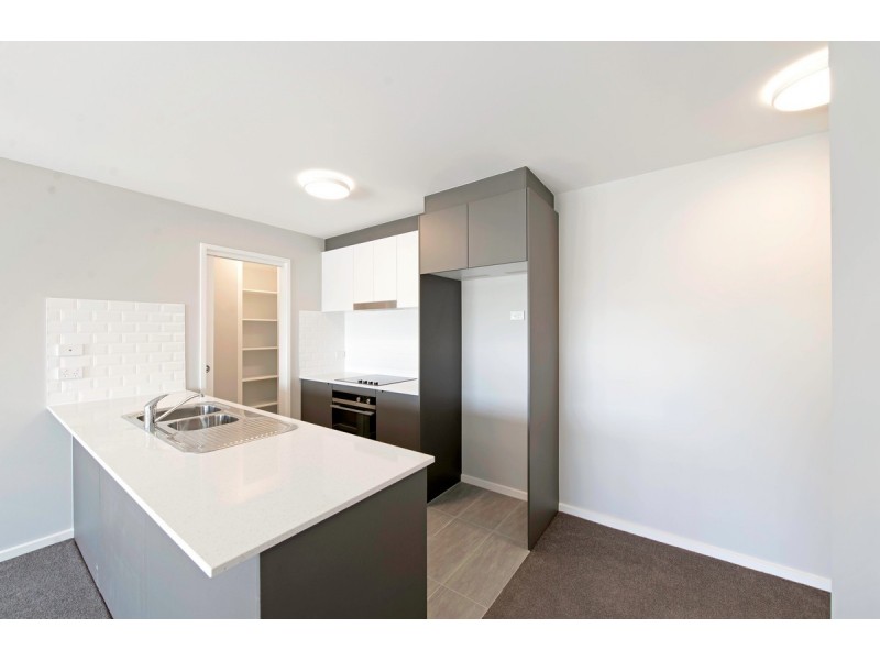 218/12 Limburg Way, Greenway ACT 2900
