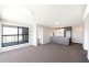 218/12 Limburg Way, Greenway ACT 2900