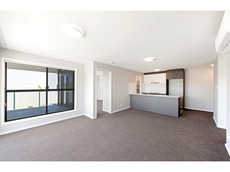 218/12 Limburg Way, Greenway ACT 2900