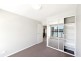 218/12 Limburg Way, Greenway ACT 2900