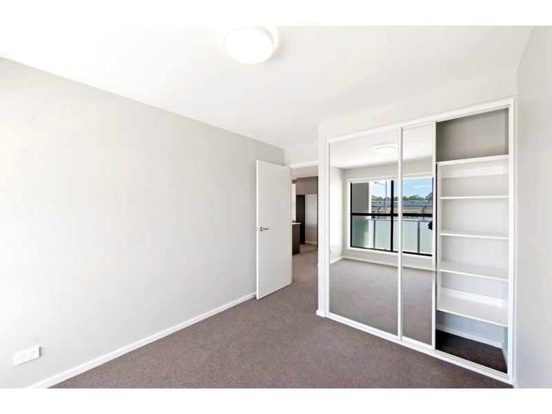218/12 Limburg Way, Greenway ACT 2900