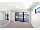 218/12 Limburg Way, Greenway ACT 2900
