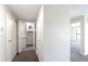 218/12 Limburg Way, Greenway ACT 2900