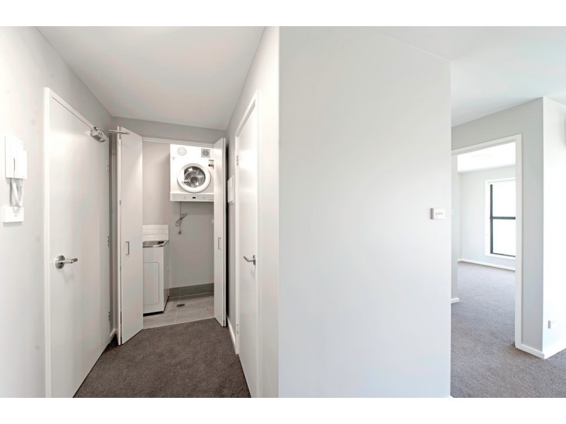 218/12 Limburg Way, Greenway ACT 2900