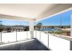 218/12 Limburg Way, Greenway ACT 2900