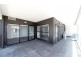 218/12 Limburg Way, Greenway ACT 2900