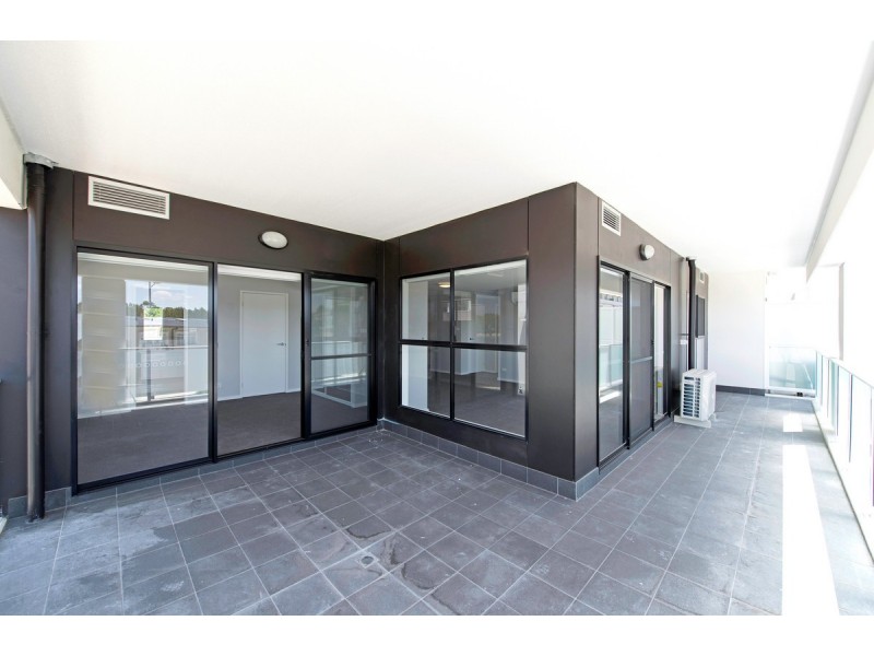 218/12 Limburg Way, Greenway ACT 2900