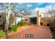 10 Rumker Place, Charnwood ACT 2615