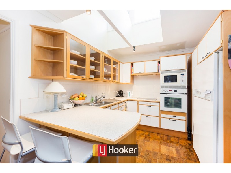 10 Rumker Place, Charnwood ACT 2615