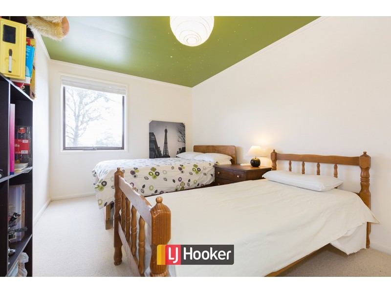 10 Rumker Place, Charnwood ACT 2615