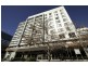 305/2 Akuna Street, City ACT 2601