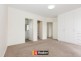 21A Manning Clarke Street, Franklin ACT 2913