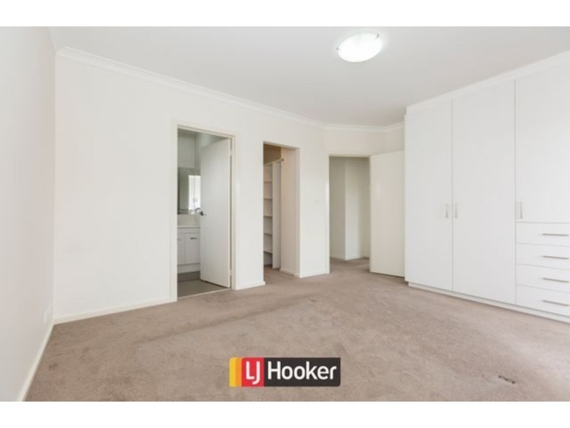 21A Manning Clarke Street, Franklin ACT 2913