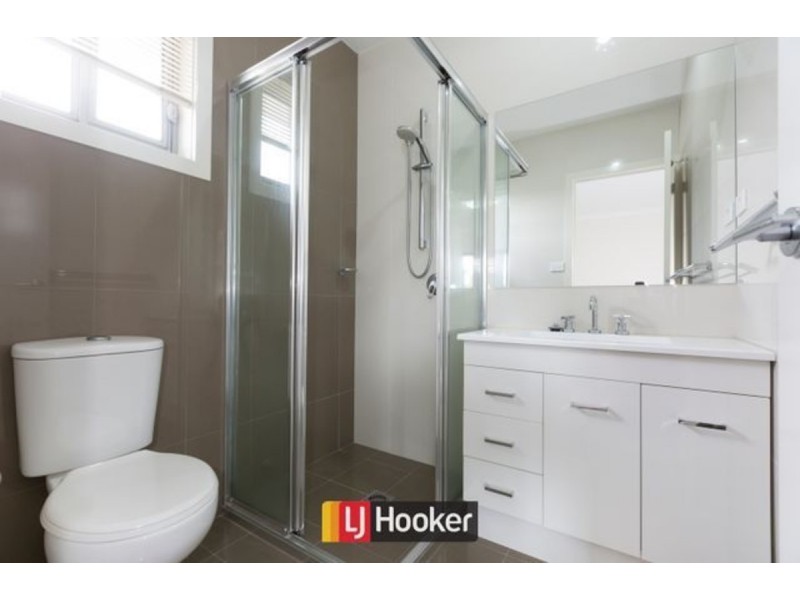 21A Manning Clarke Street, Franklin ACT 2913