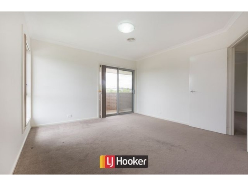 21A Manning Clarke Street, Franklin ACT 2913