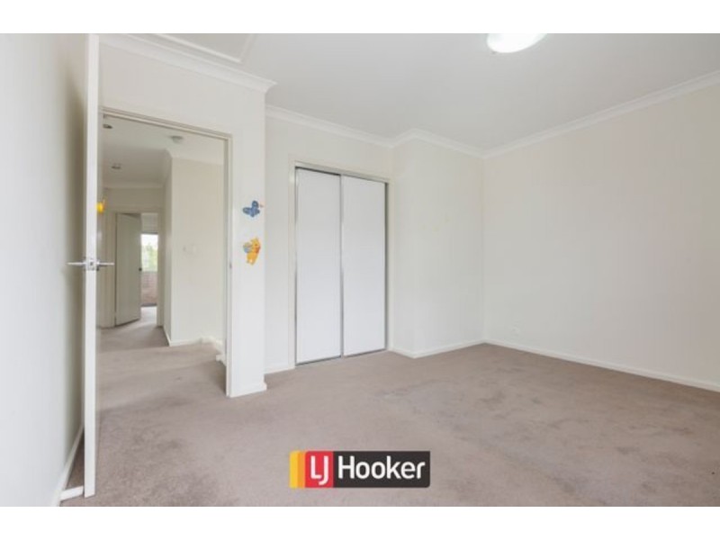 21A Manning Clarke Street, Franklin ACT 2913