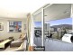 149/77 Northbourne Avenue, Turner ACT 2612