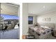 149/77 Northbourne Avenue, Turner ACT 2612