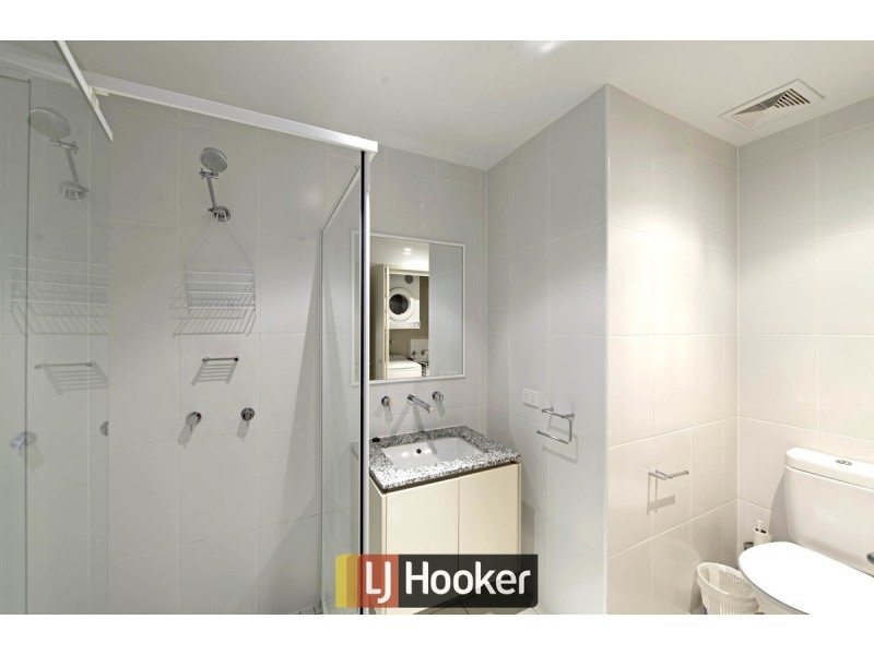 149/77 Northbourne Avenue, Turner ACT 2612