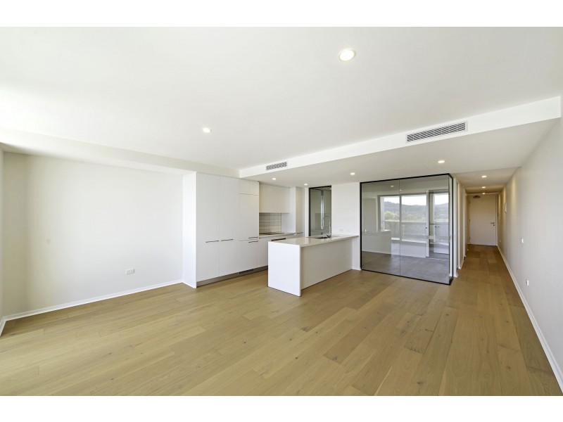 41/11 Kerridge Street, Kingston ACT 2604