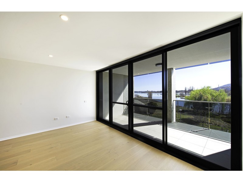 41/11 Kerridge Street, Kingston ACT 2604