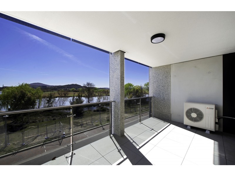 41/11 Kerridge Street, Kingston ACT 2604