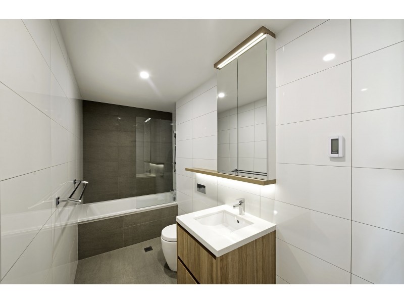 41/11 Kerridge Street, Kingston ACT 2604