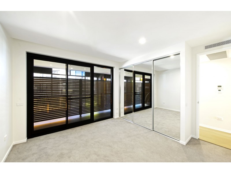 41/11 Kerridge Street, Kingston ACT 2604