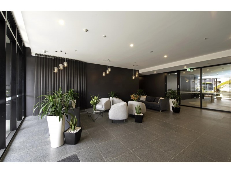 41/11 Kerridge Street, Kingston ACT 2604