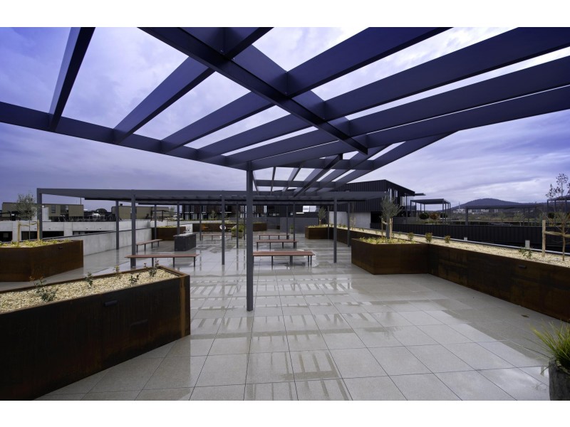 41/11 Kerridge Street, Kingston ACT 2604