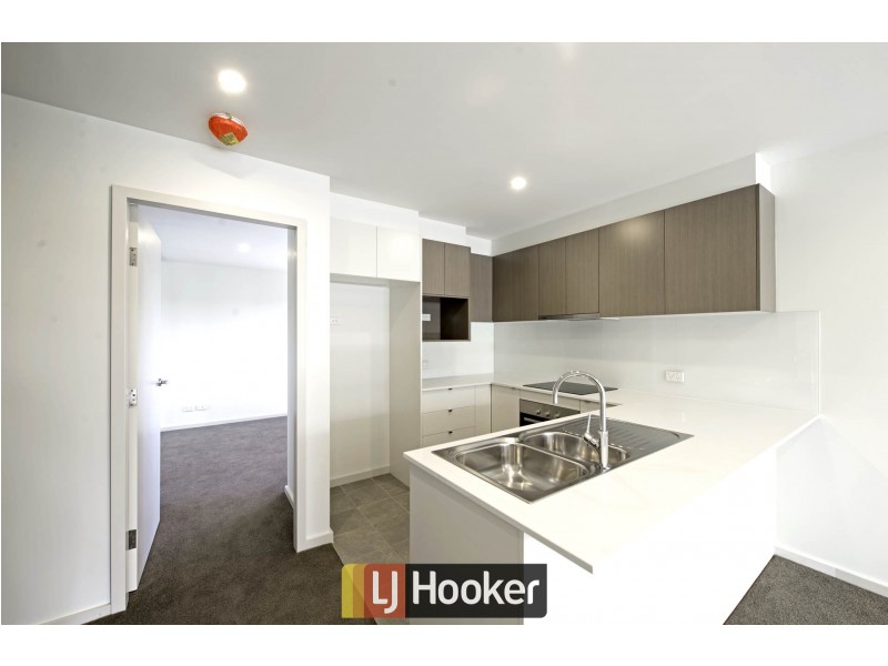 302/24 Girrahween Street, Braddon ACT 2612