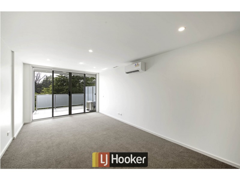 302/24 Girrahween Street, Braddon ACT 2612