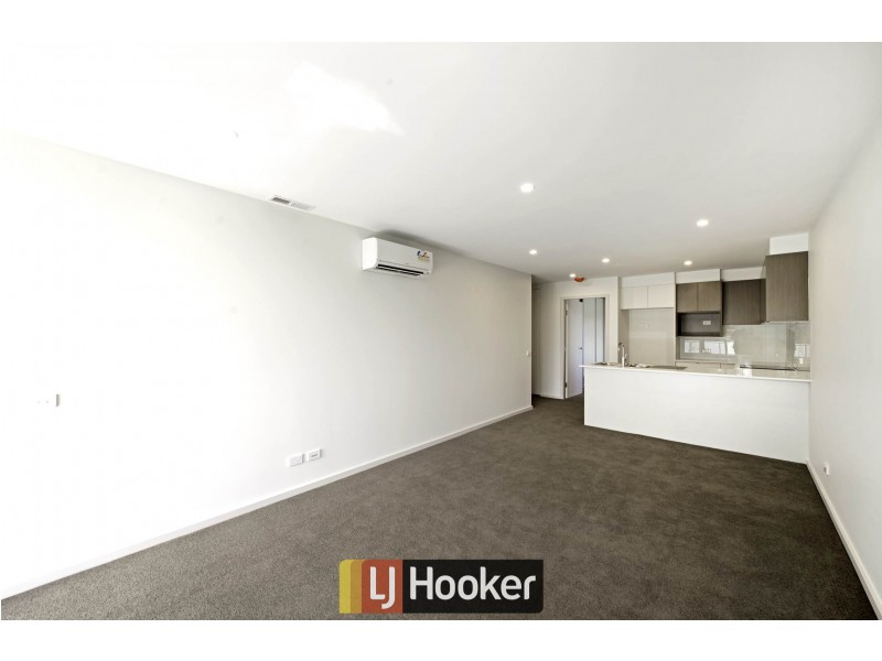 302/24 Girrahween Street, Braddon ACT 2612