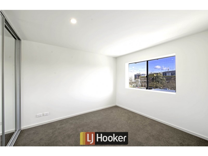 302/24 Girrahween Street, Braddon ACT 2612