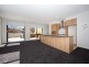 6/1 Fawkner Street, Braddon ACT 2612
